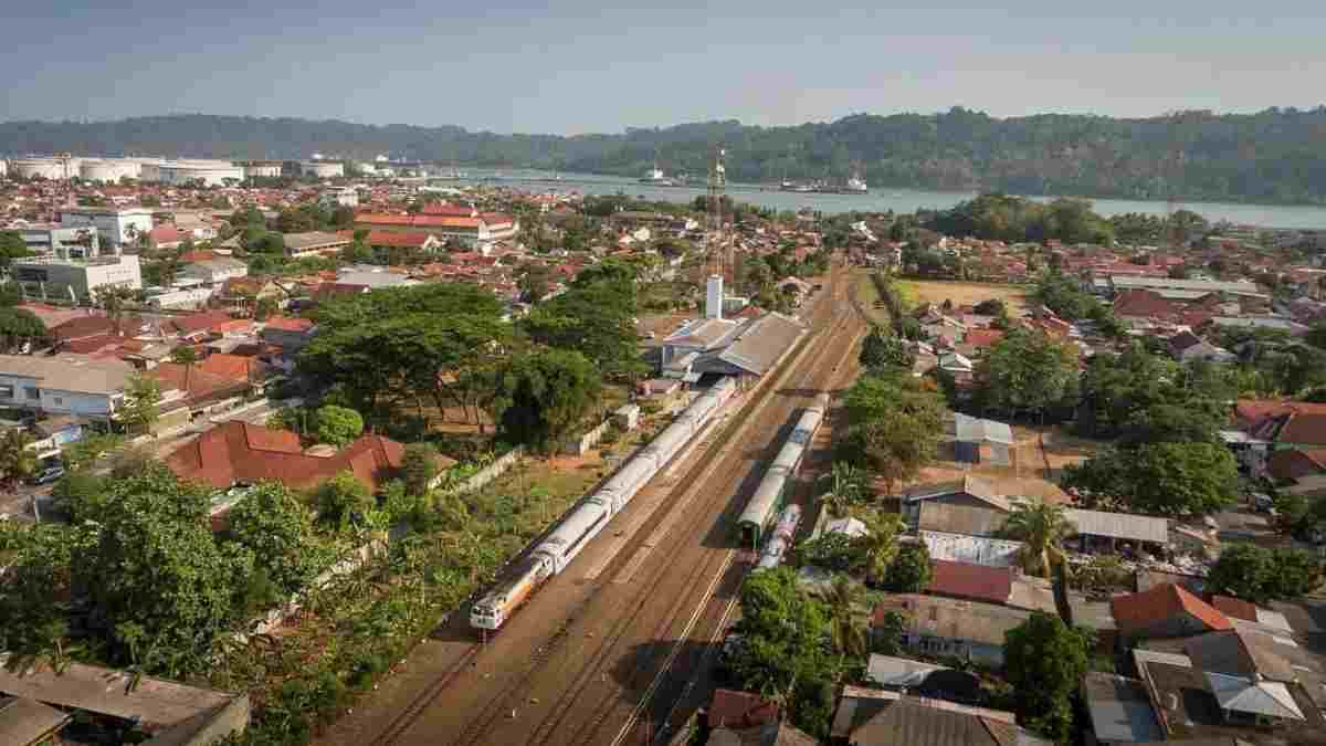 Mengoptimalkan Potensi Bisnis Lokal di Cilacap dengan Layanan Profesional