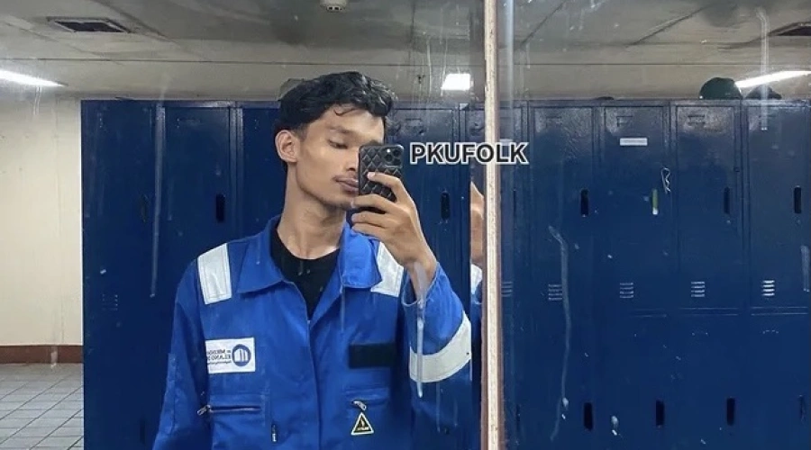 Mengapa FERDI DAN RUSMII Jadi Pilihan Utama Layanan Cilacap?